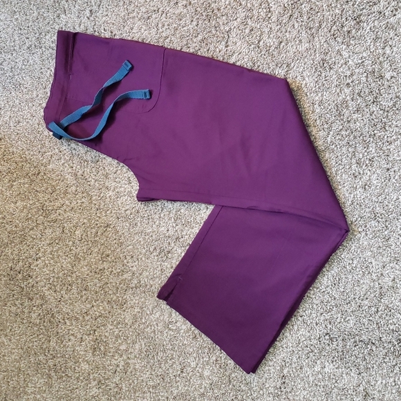 Bio | Other | Bio Scrub Pant | Poshmark